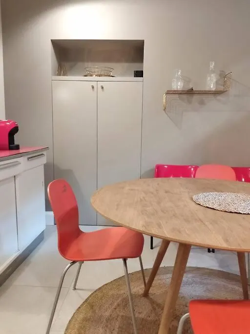 La Vetrina Sulla Citta Apartamento Milão Itália